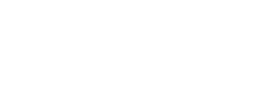 九游官网 - JIUYOU中国官方网站